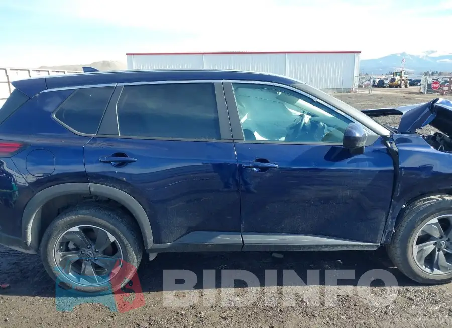 5N1BT3BB6RC716571 Photo# 14