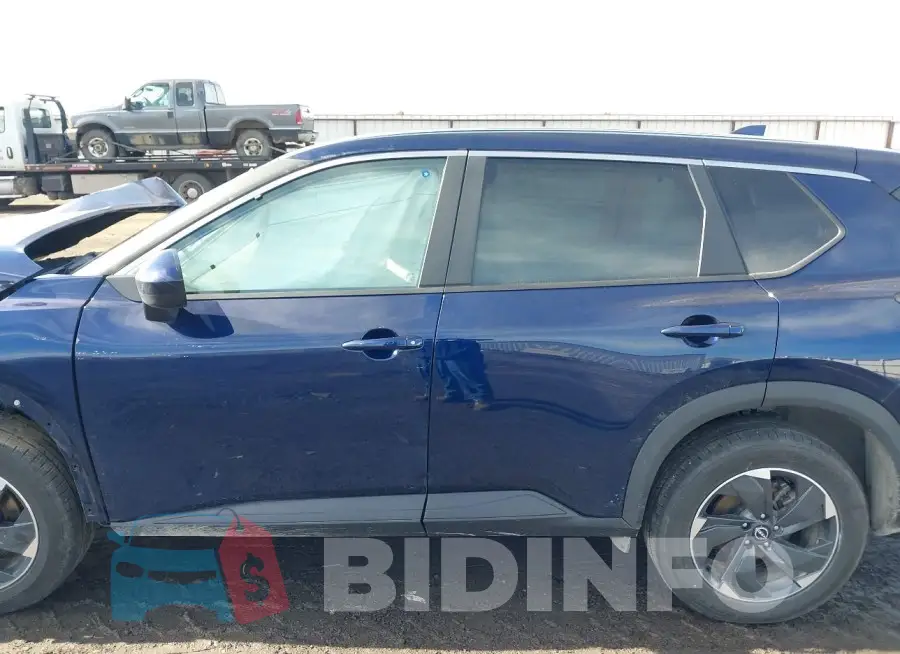 5N1BT3BB6RC716571 Photo# 15