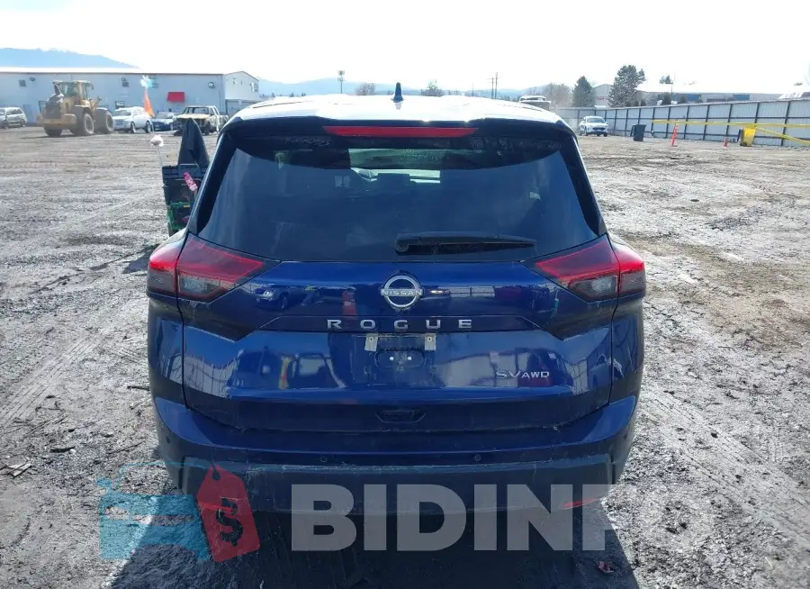 5N1BT3BB6RC716571 Photo# 17