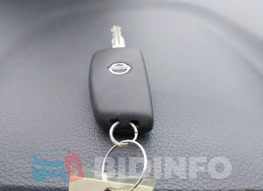 KNMAT2MV3FP534493 Photo# 11