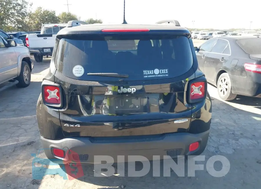 ZACCJBBT3FPB28037 Photo# 16