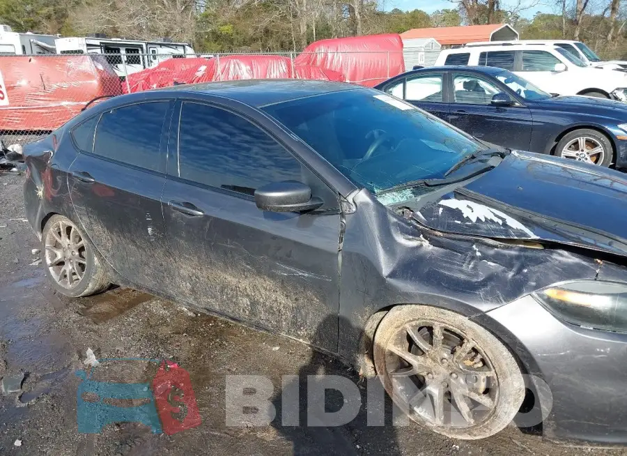 1C3CDFBB2FD174287 Photo# 6