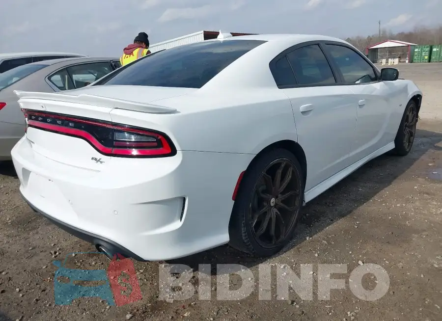 2C3CDXCT8KH652917 Photo# 4