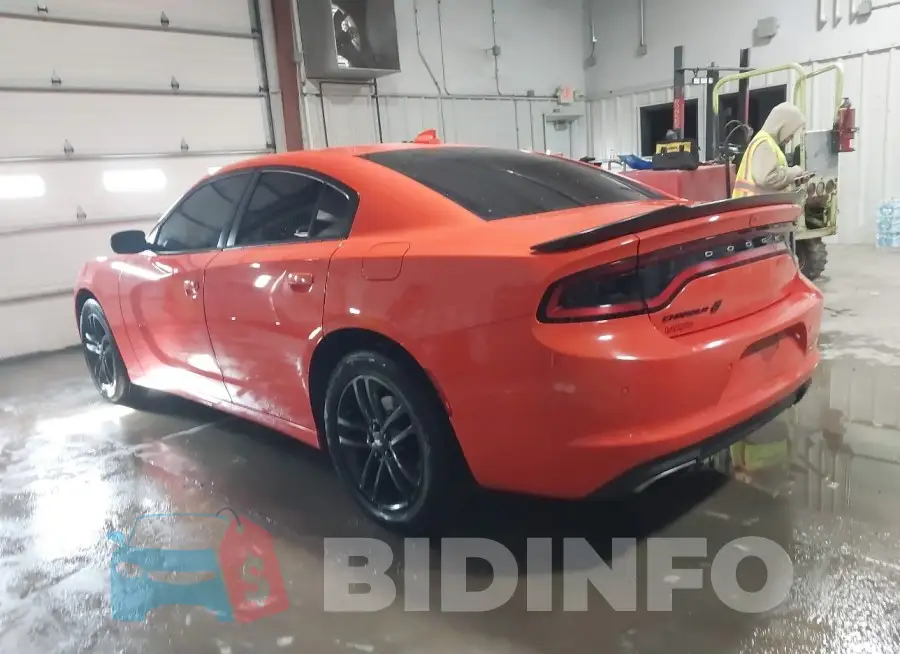 2C3CDXJG8KH712474 Photo# 3