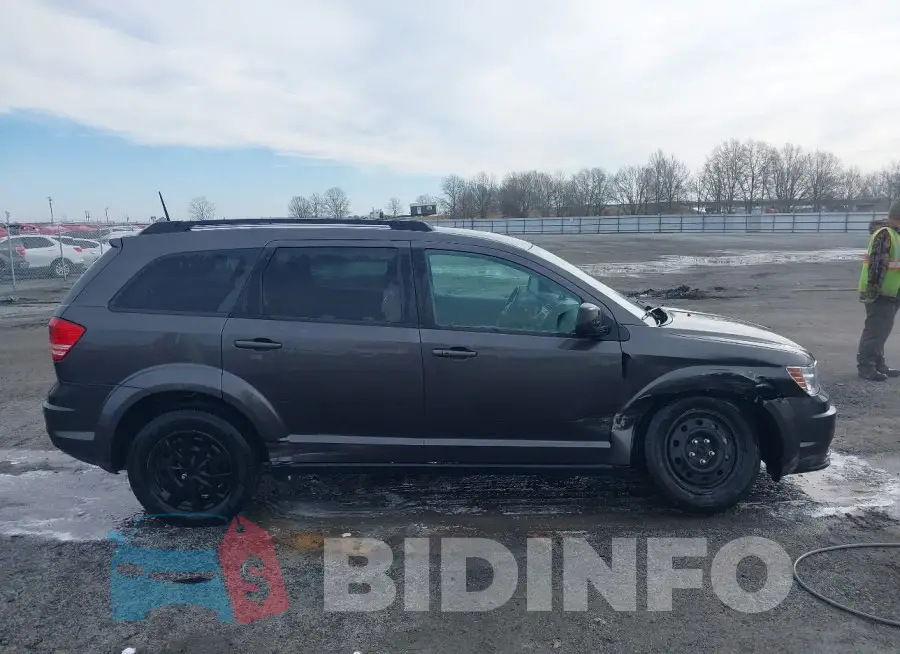 3C4PDCAB3LT280847 Photo# 13