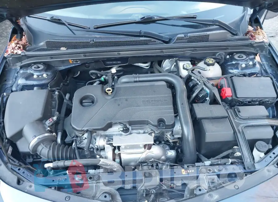 1G1ZD5ST2MF011853 Photo# 10