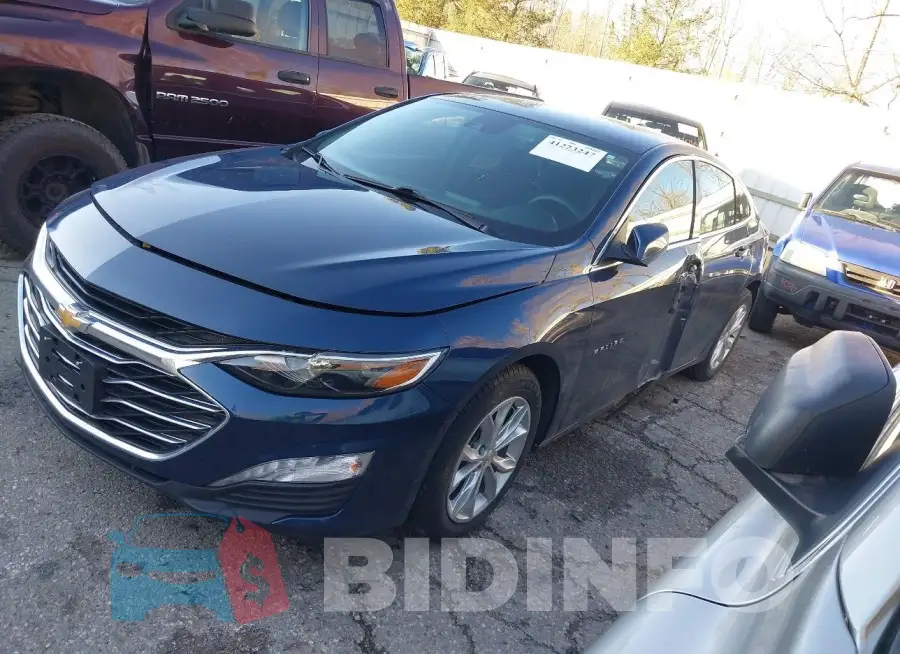 1G1ZD5ST2MF011853 Photo# 2