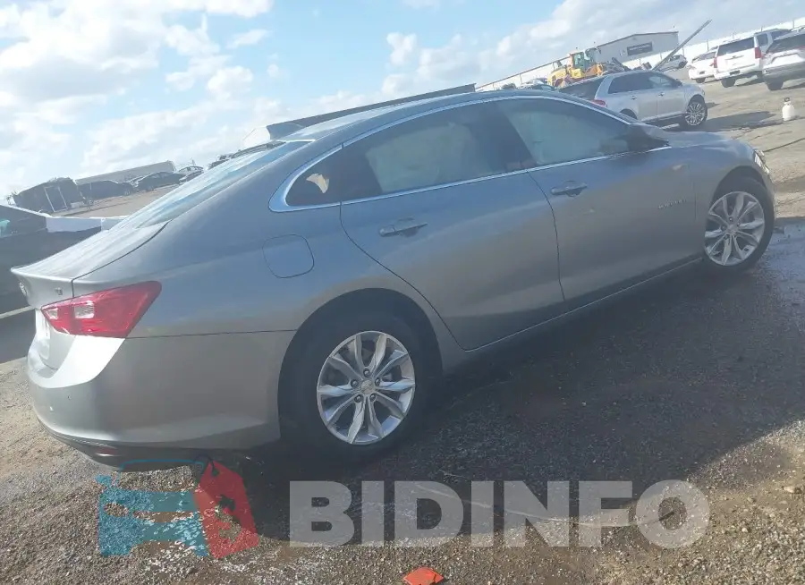 1G1ZD5ST2RF124564 Photo# 4
