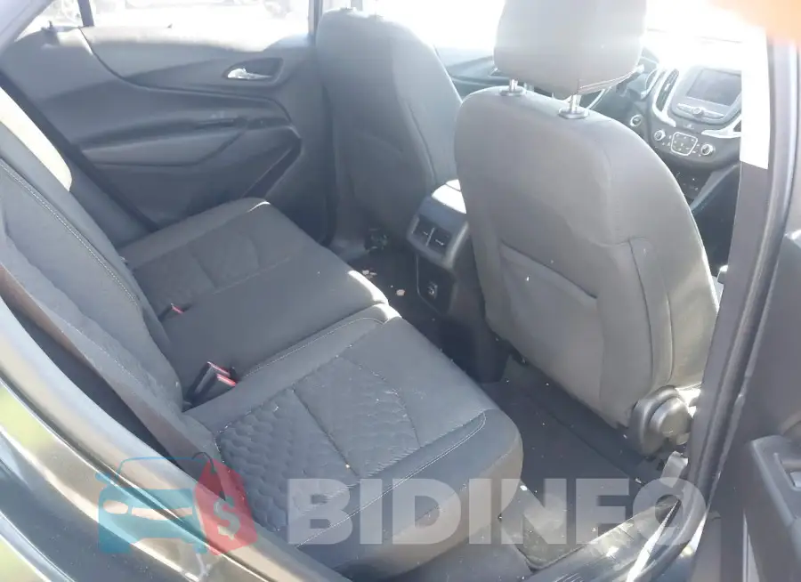 2GNAXJEV4L6132613 Photo# 8