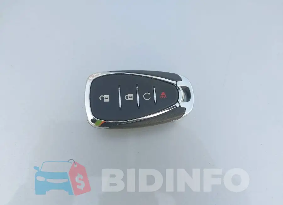 3GNAX5EV4MS141385 Photo# 11