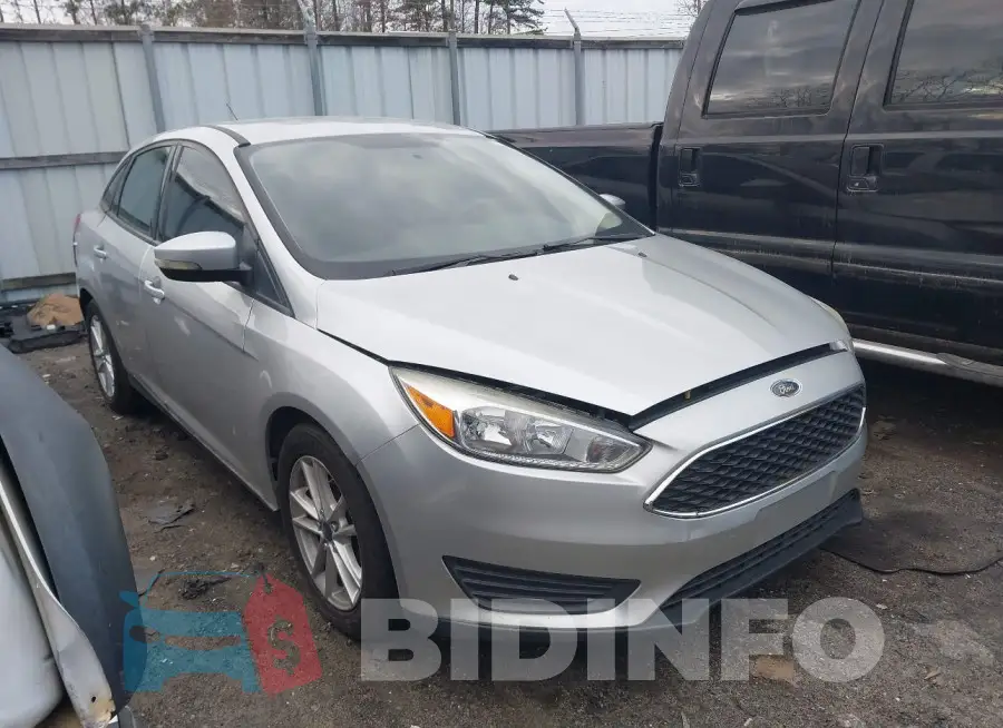1FADP3F22GL207334 Photo# 1
