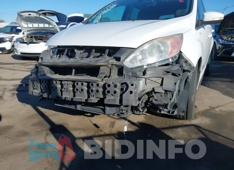 1FADP5CU0FL104820 Photo# 6