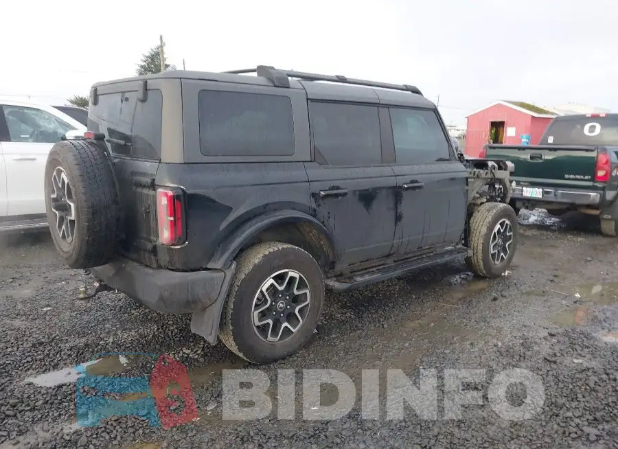 1FMEE5BP9NLB60734 Photo# 4