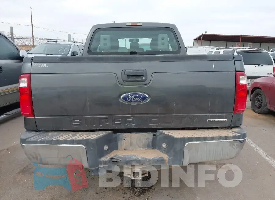 1FT7X2A65GEA40452 Photo# 16