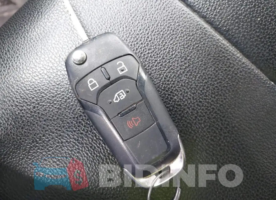 1FTBR3XG9LKB75293 Photo# 11