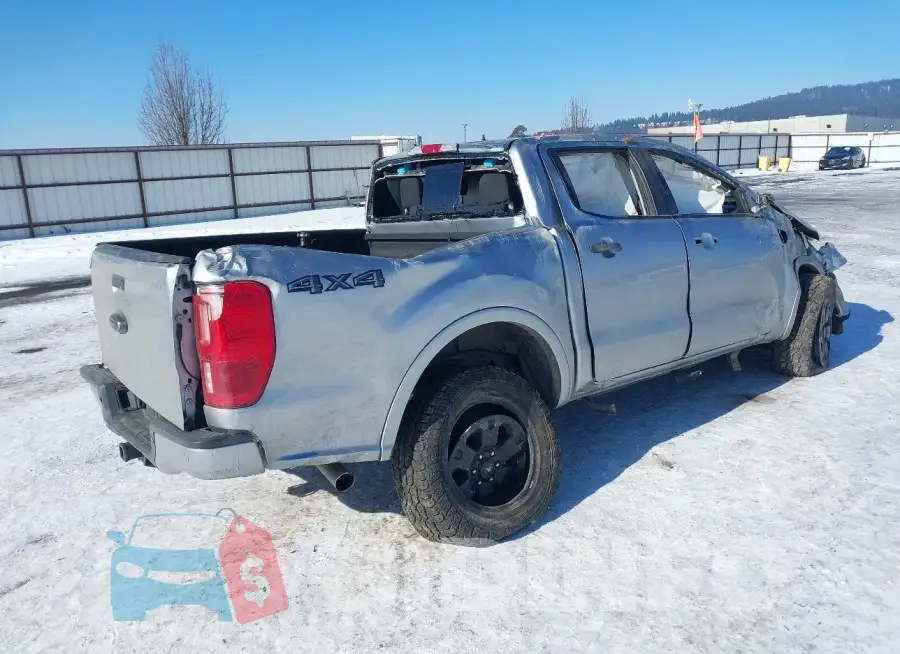 1FTER4FH2MLD86229 Photo# 4