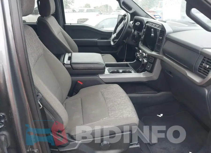 1FTFW3LD2RFA48439 Photo# 5