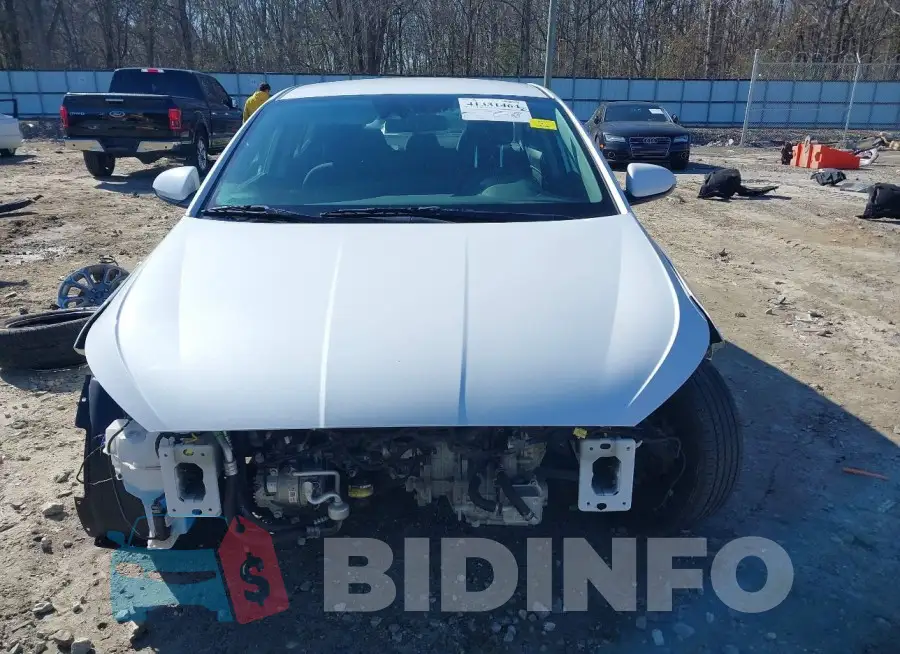 5NPD74LF7LH596347 Photo# 13