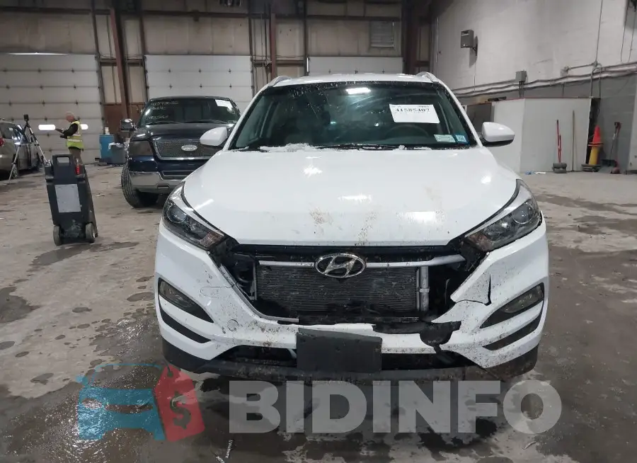 KM8J3CA41HU550404 Photo# 6