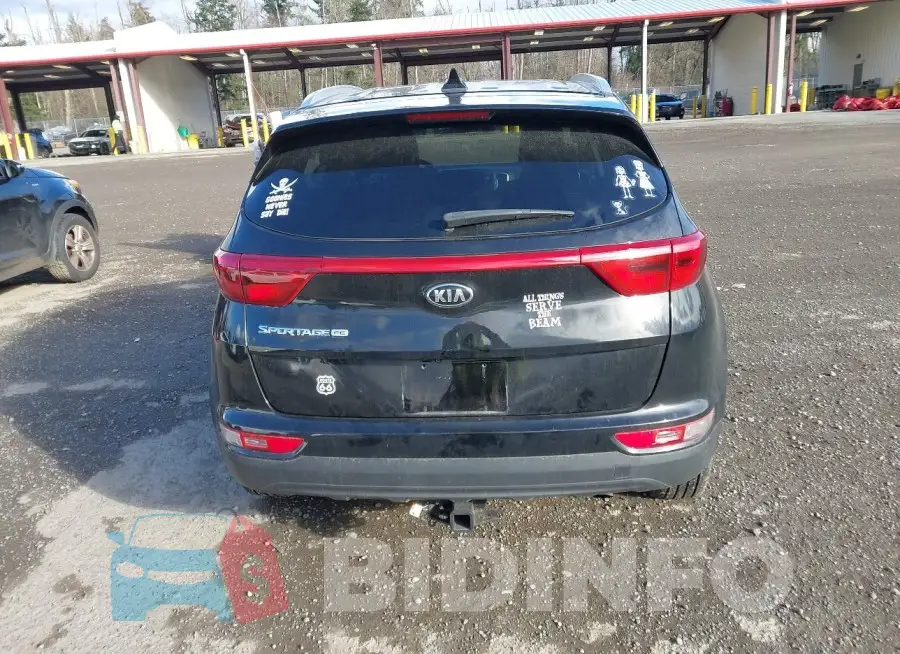 KNDPM3ACXJ7326720 Photo# 16