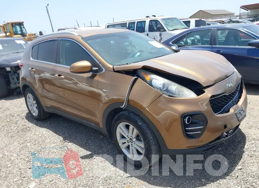 KNDPMCACXH7037332 Photo# 1