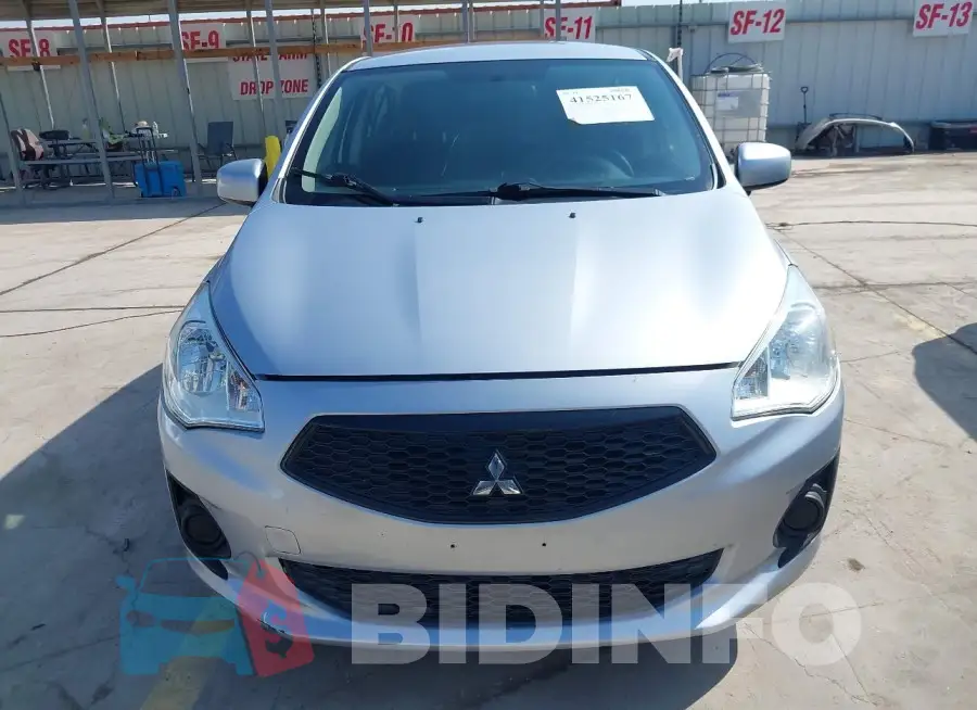ML32F3FJ4LHF11330 Photo# 12