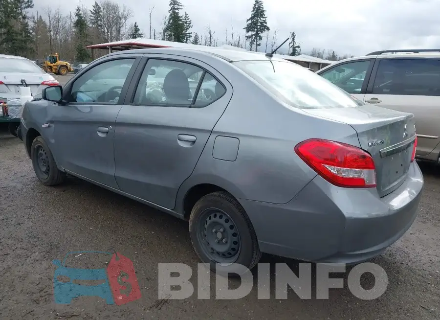 ML32F3FJ5HHF14440 Photo# 3