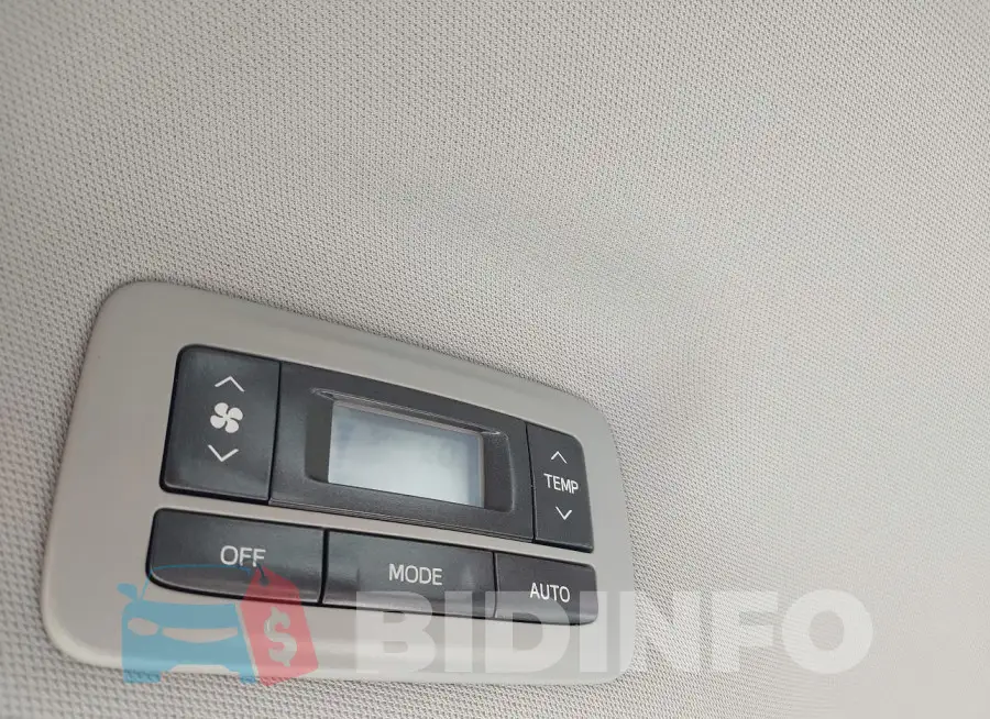 5TDKZ3DC5JS946842 Photo# 19