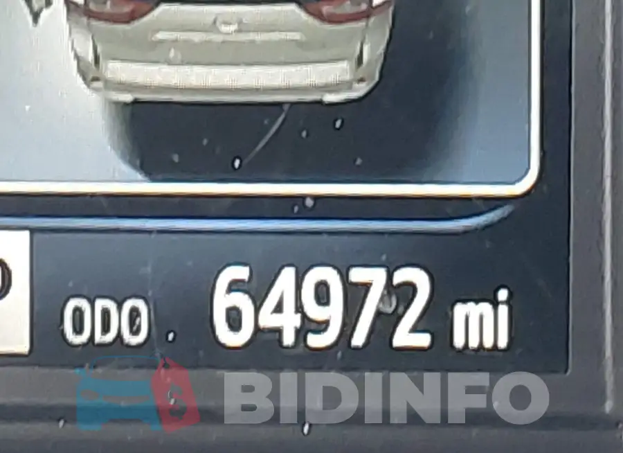 5TDZZ3DC1LS082549 Photo# 16