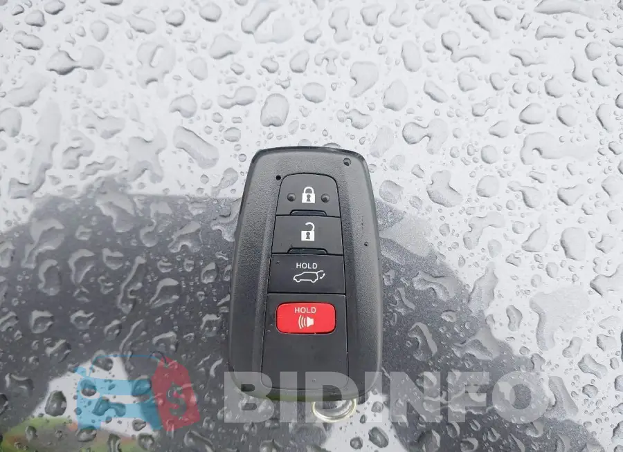 JTM16RFV8RD151443 Photo# 11