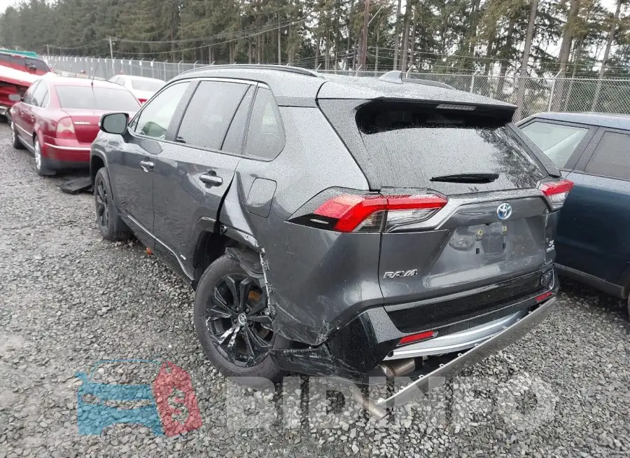 JTM16RFV8RD151443 Photo# 3