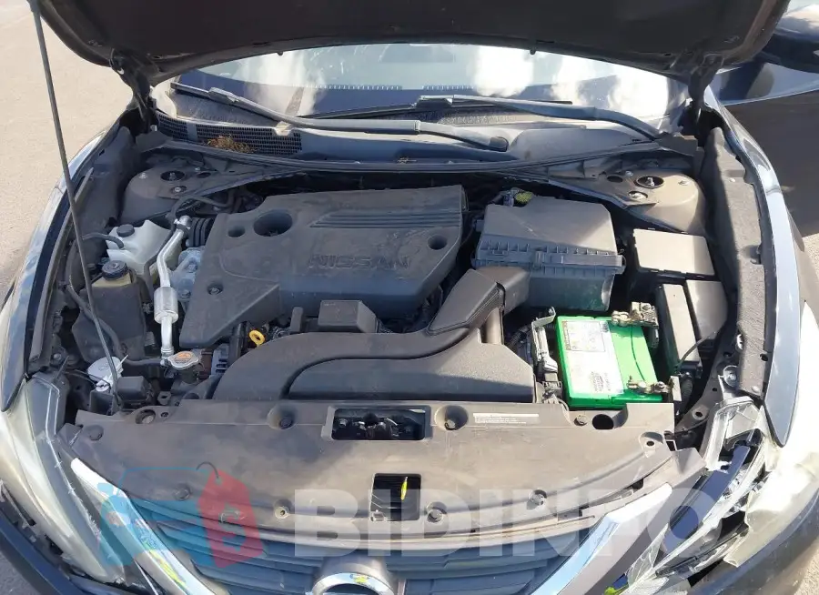 1N4AL3AP9HC185237 Photo# 10