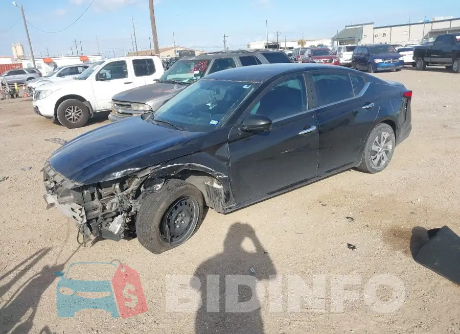 1N4BL4BV7LC253762 Photo# 2
