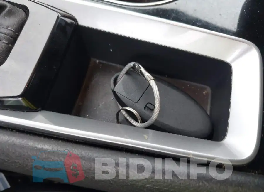 1N4BL4DV5RN320532 Photo# 11