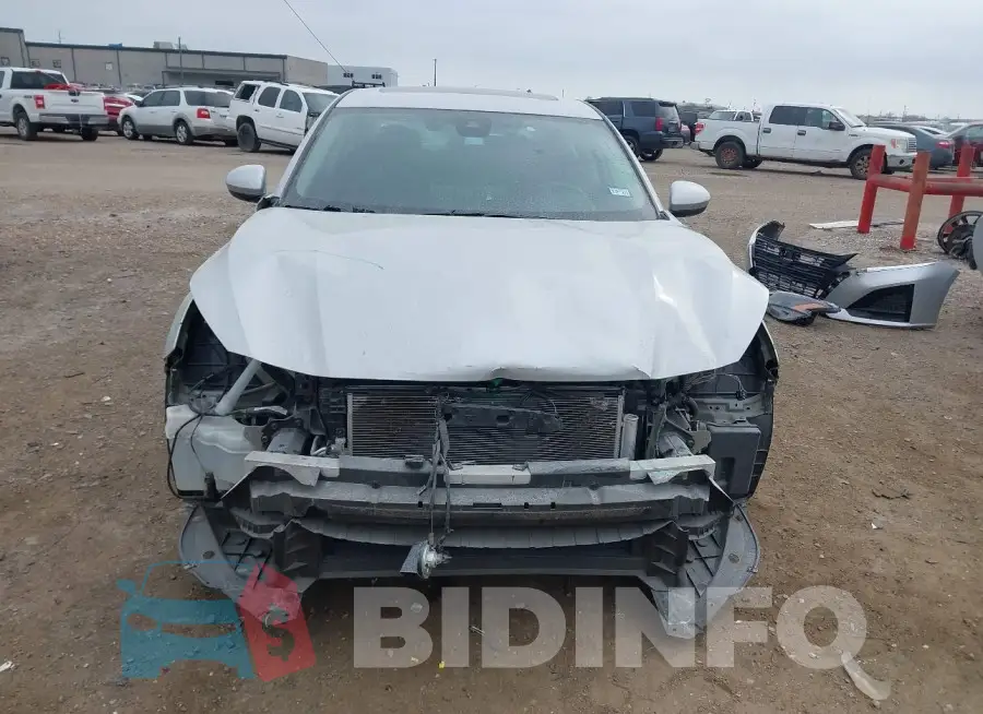 1N4BL4DVXPN315260 Photo# 13