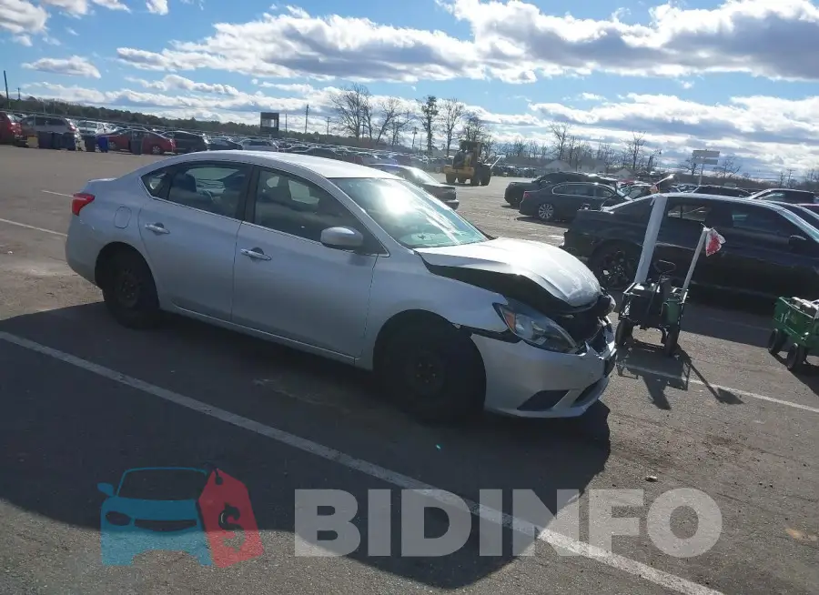 3N1AB7AP2GL642562 Photo# 1
