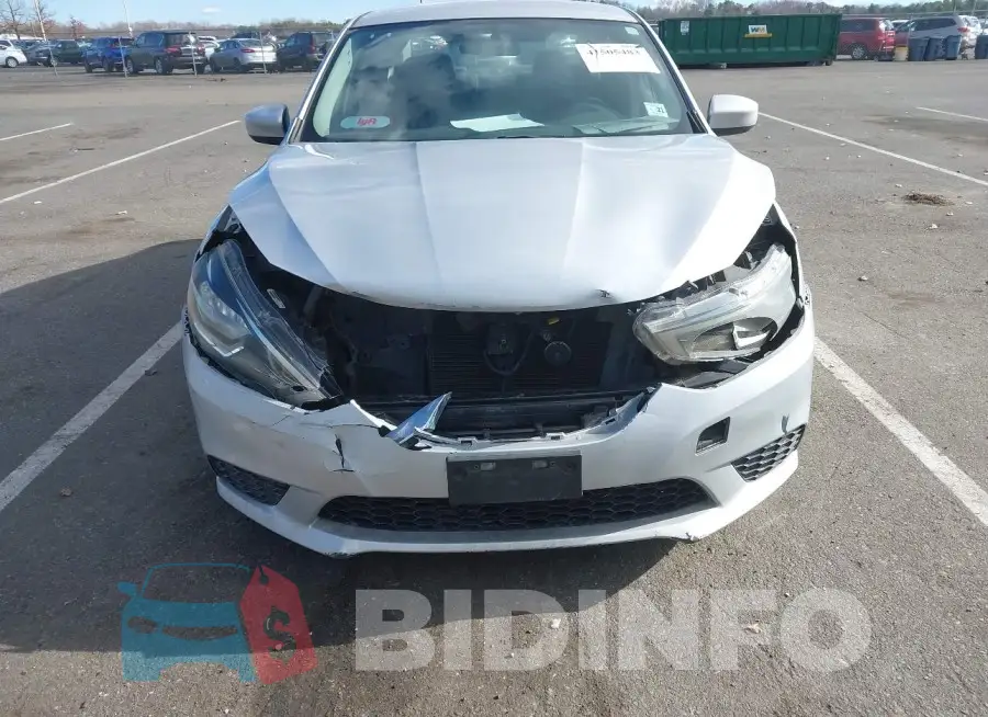 3N1AB7AP2GL642562 Photo# 6