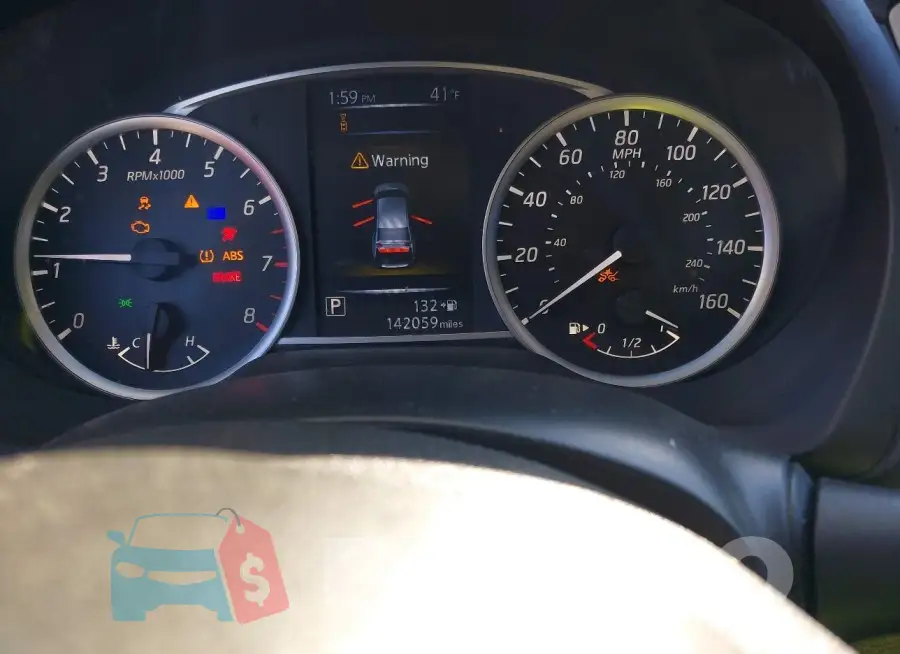 3N1AB7AP7JY244242 Photo# 7