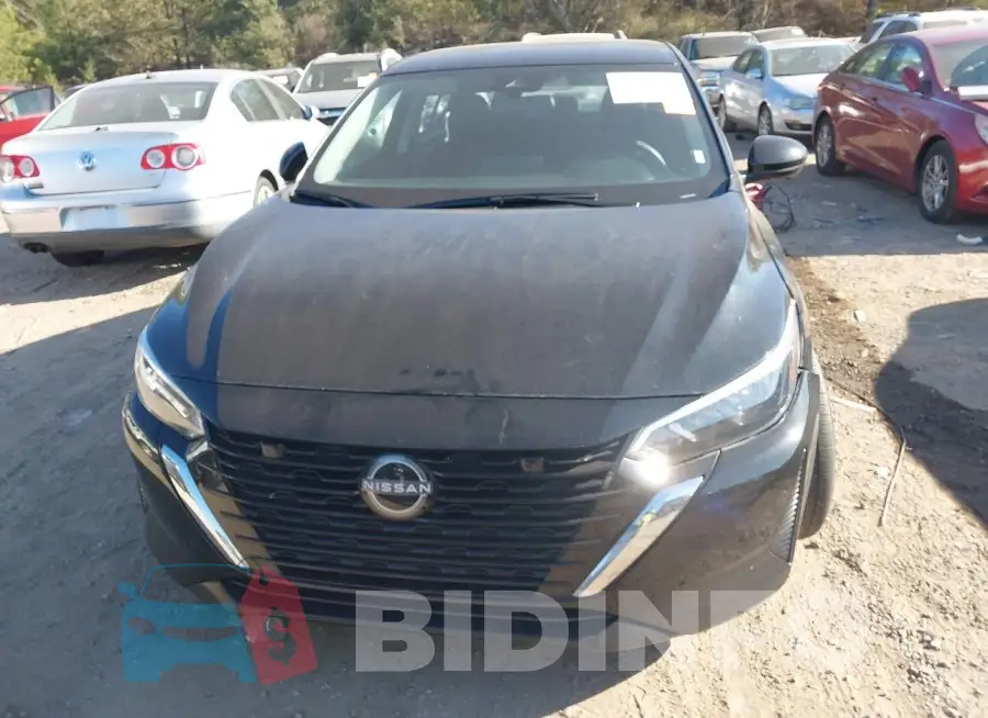 3N1AB8CV3RY204818 Photo# 6