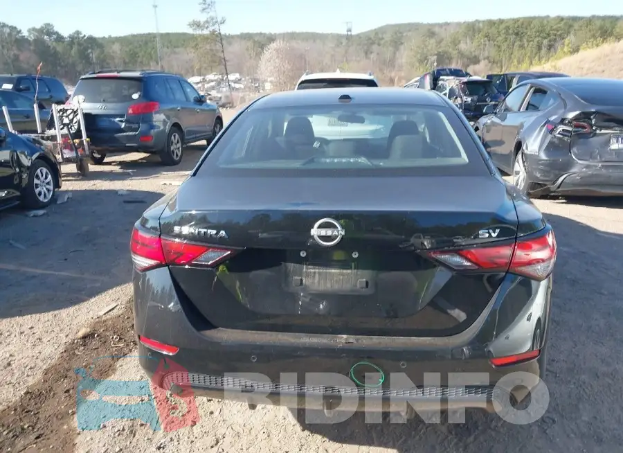 3N1AB8CV3RY204818 Photo# 16