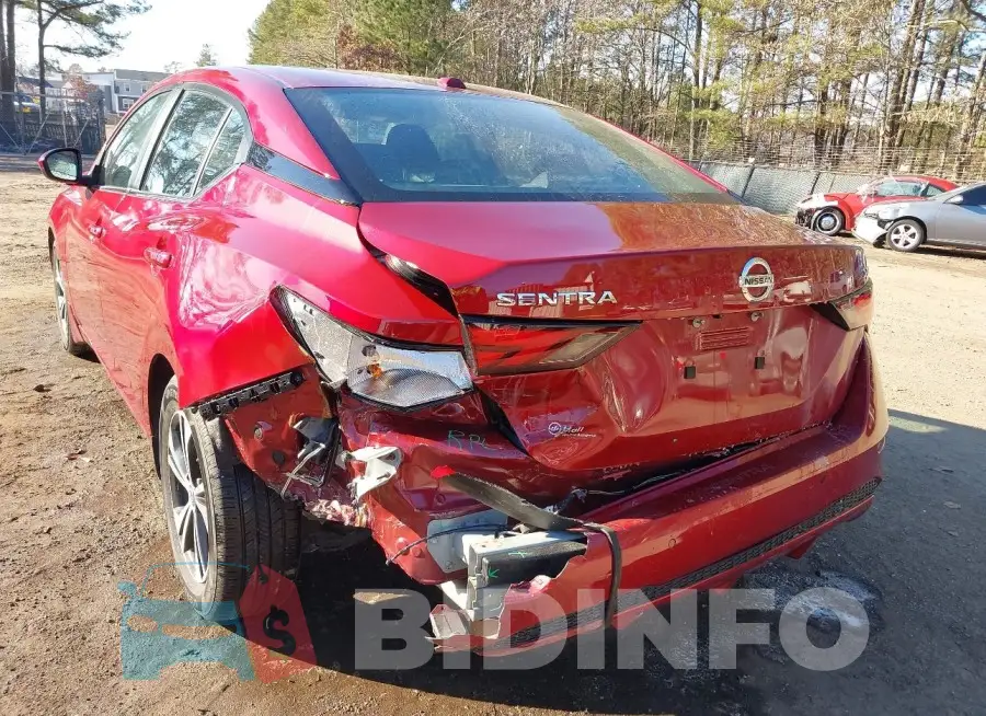 3N1AB8CV9PY323387 Photo# 6