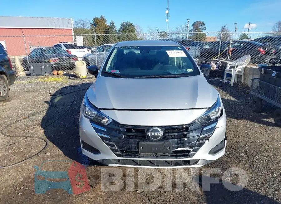 3N1CN8DV4RL857198 Photo# 12