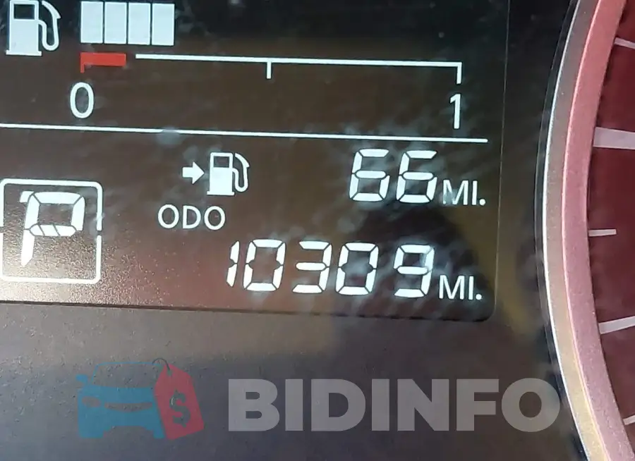 3N1CN8DVXRL868268 Photo# 15