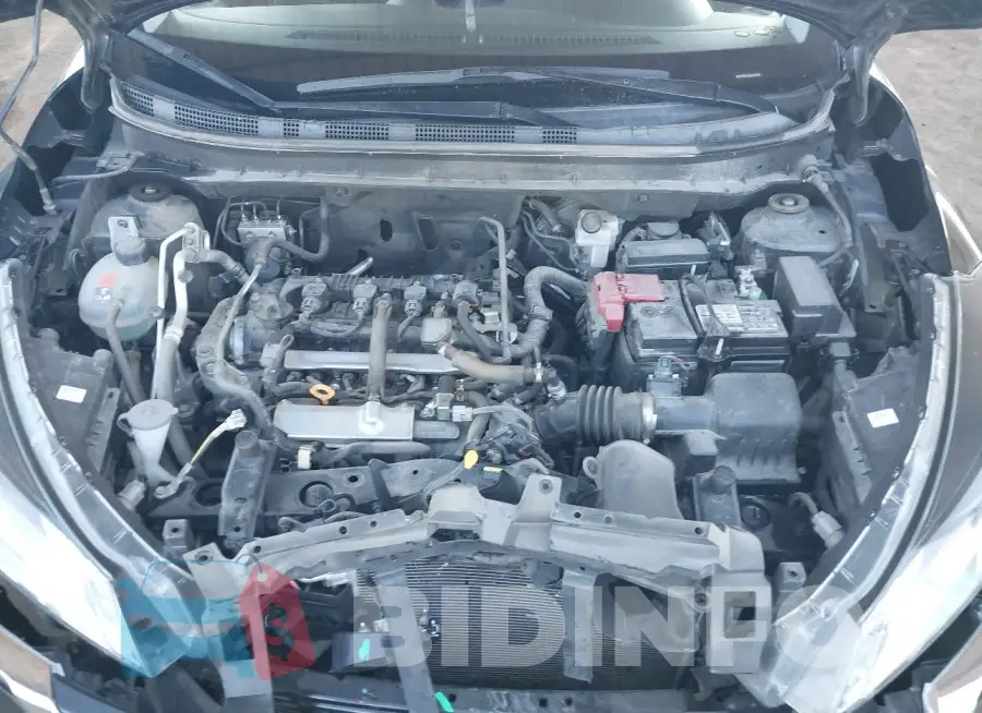 3N1CP5BV2ML527550 Photo# 10
