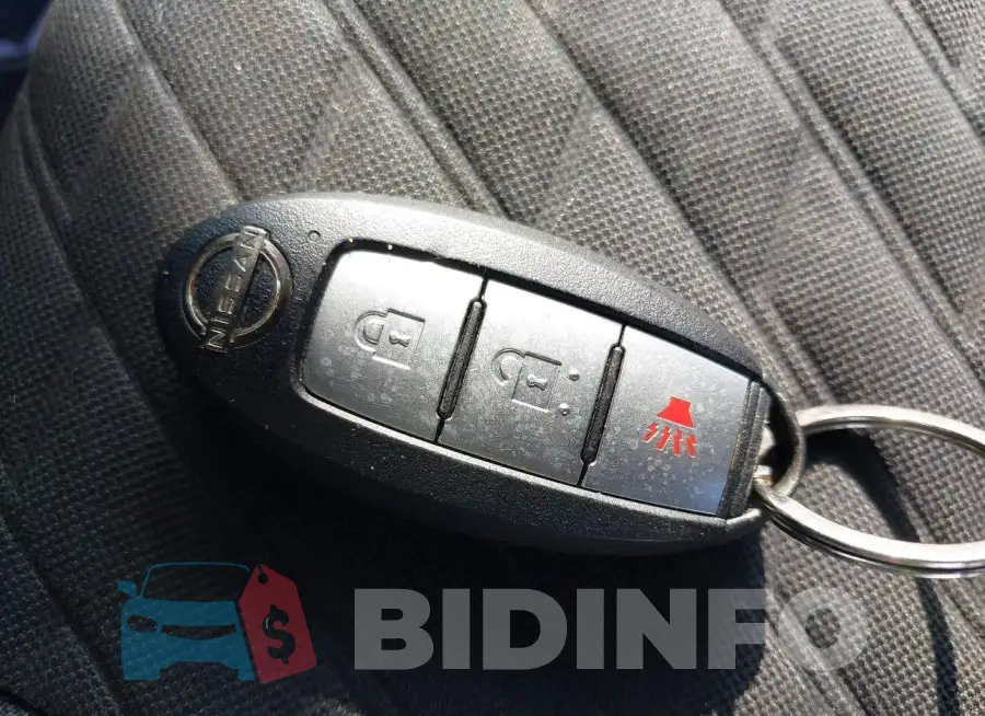 3N1CP5BV6NL475423 Photo# 11