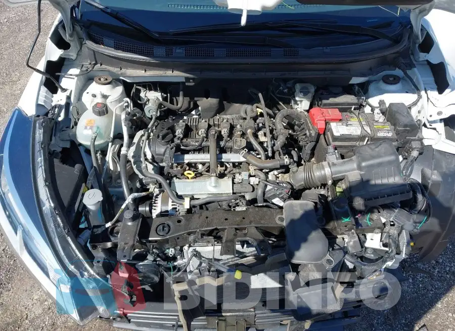 3N1CP5CV5ML541750 Photo# 10