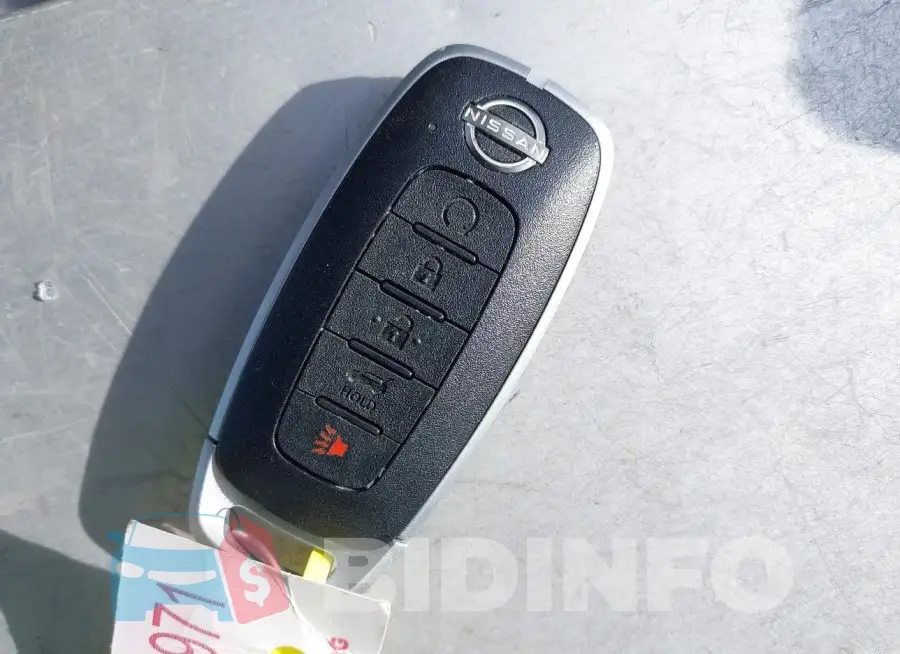 5N1BT3BB3PC771847 Photo# 11
