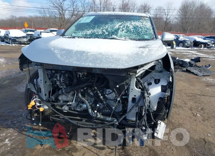 5N1BT3BB3PC771847 Photo# 6
