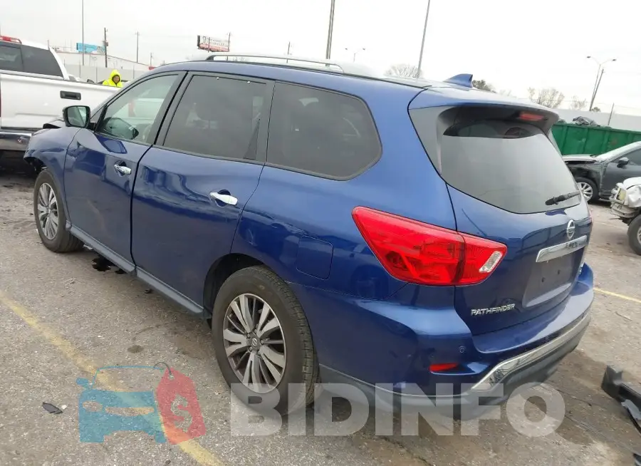 5N1DR2CM9LC581272 Photo# 3