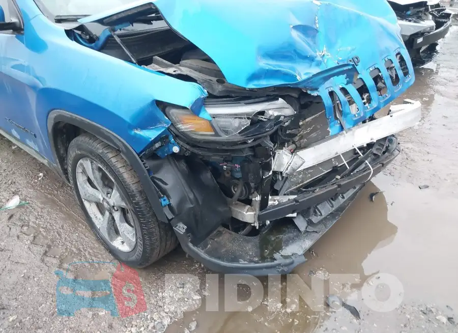 1C4PJLLB8MD112201 Photo# 17